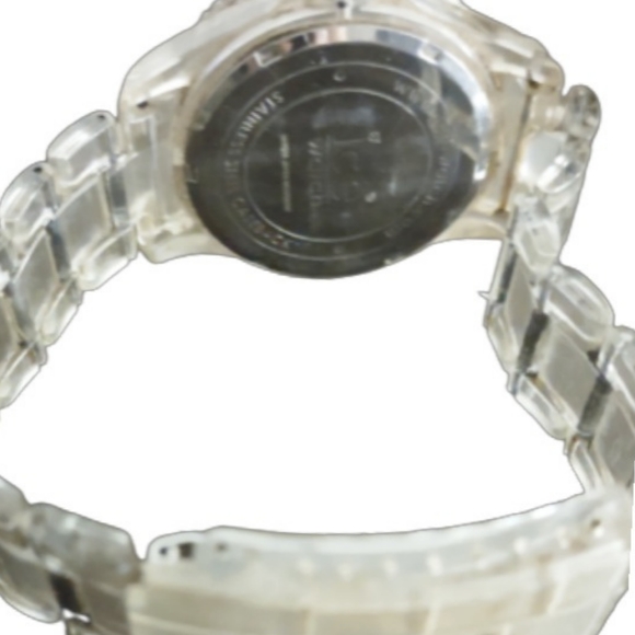 Ice Watch 5 ATM Lady's Watch - Picture 3 of 3